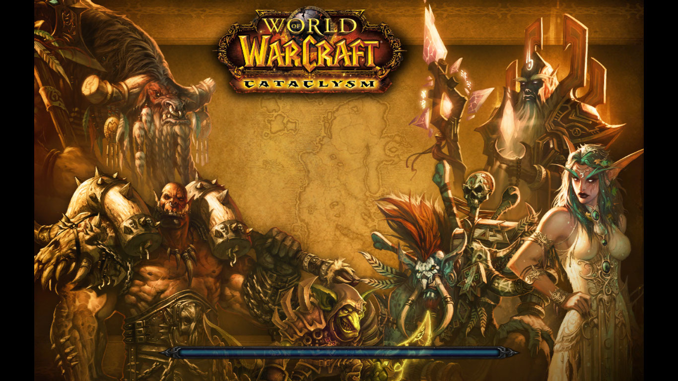 WoWScrnShot_112711_093043
