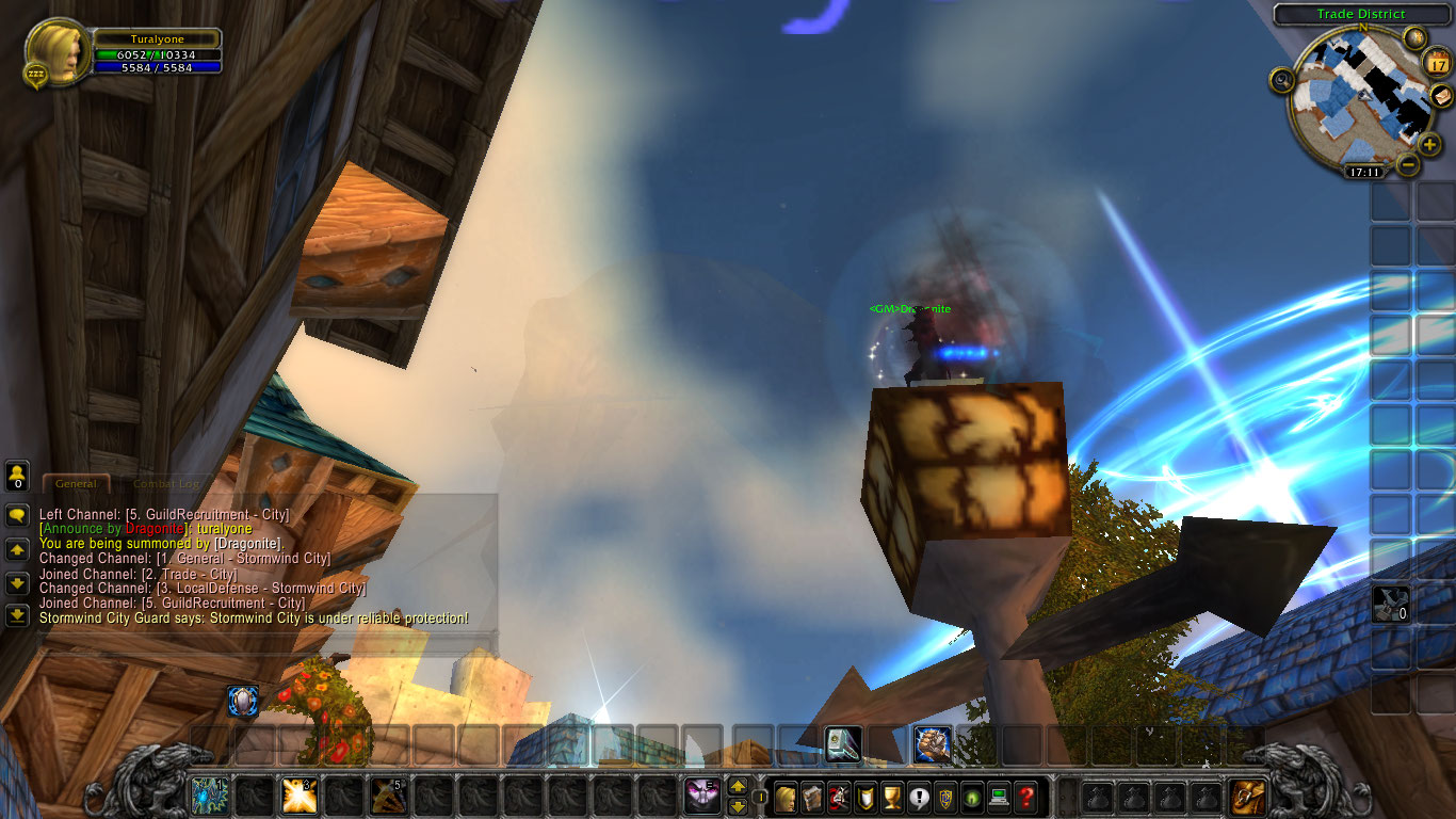 WoWScrnShot_121711_171120