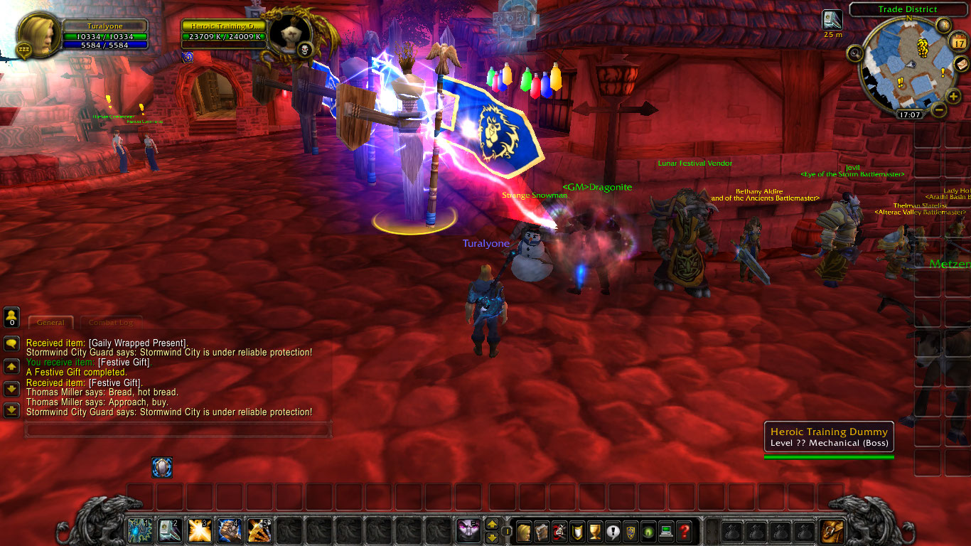 WoWScrnShot_121711_170734