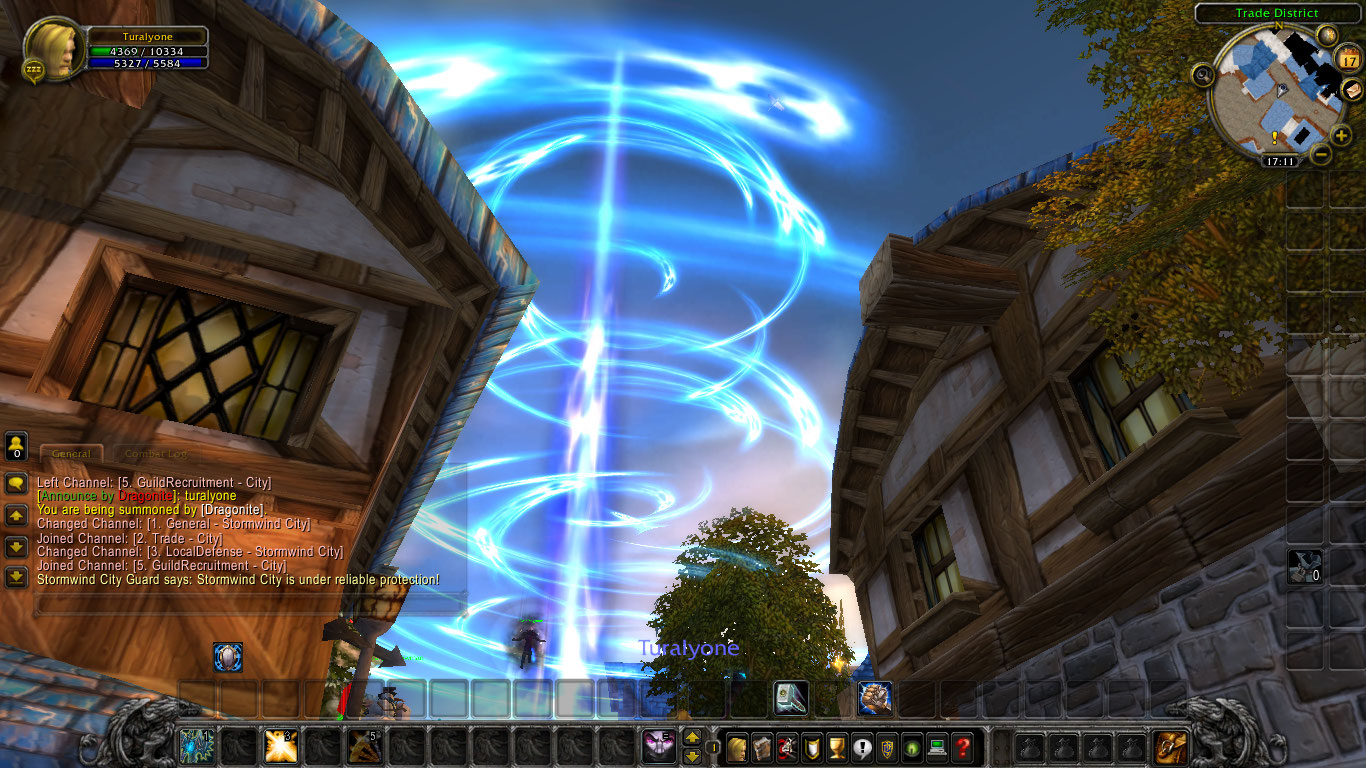 WoWScrnShot_121711_171101